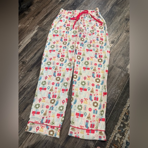 Sweethoney Christmas pajamas - Picture 8 of 9